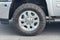 2014 Chevrolet Silverado 2500 HD LTZ