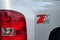 2014 Chevrolet Silverado 2500 HD LTZ
