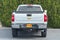 2014 Chevrolet Silverado 2500 HD LTZ