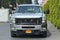 2014 Chevrolet Silverado 2500 HD LTZ