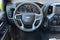 2021 Chevrolet Silverado 2500 HD LT