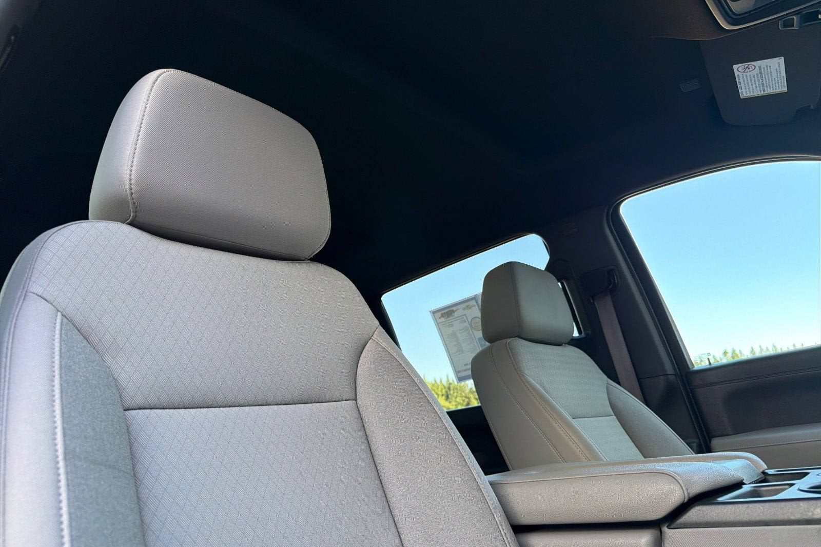 2021 Chevrolet Silverado 2500 HD LT