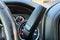2021 Chevrolet Silverado 2500 HD LT