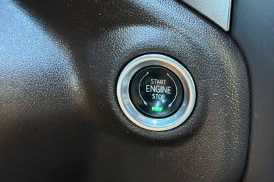 2021 Chevrolet Silverado 2500 HD LT