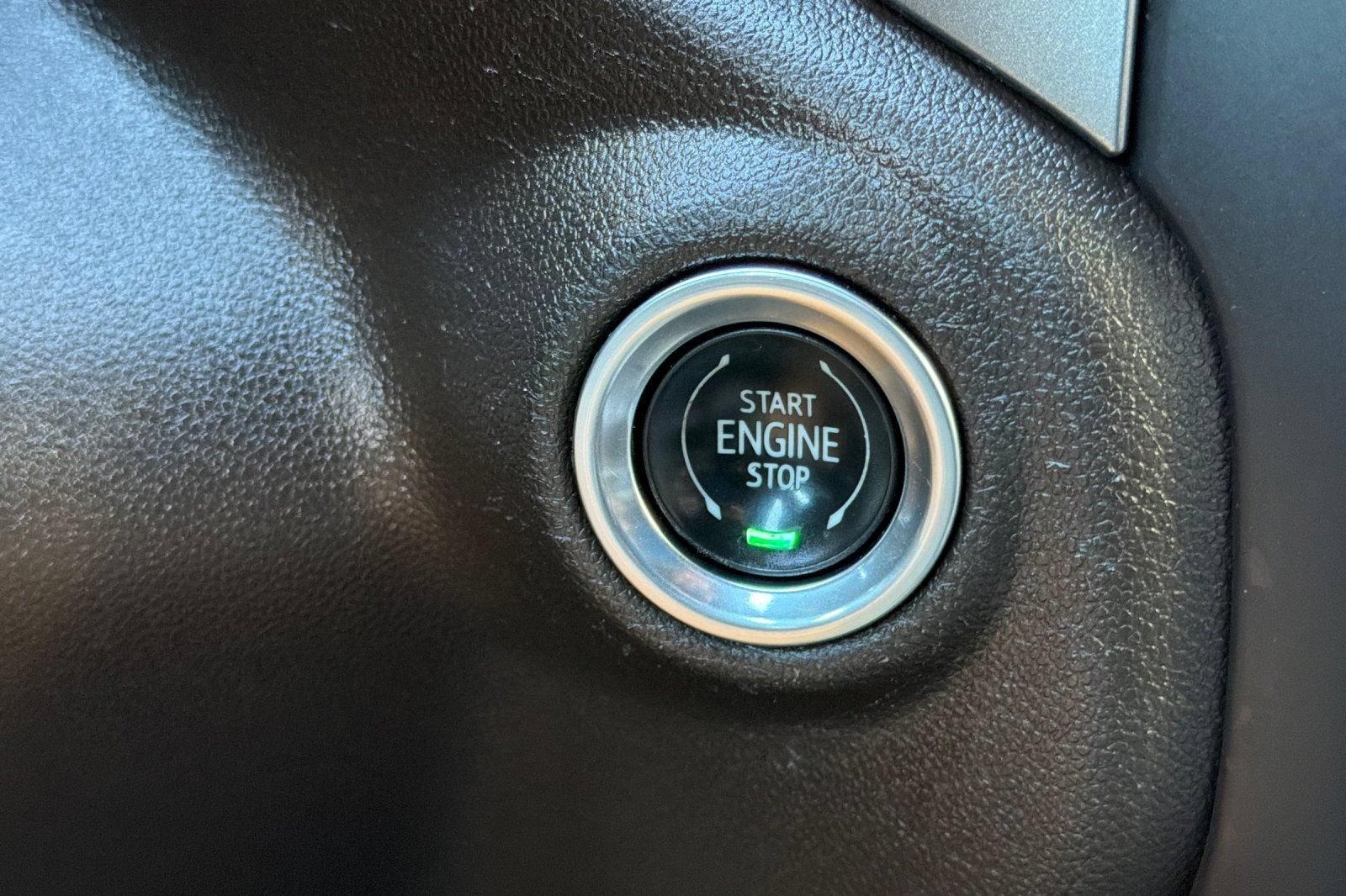 2021 Chevrolet Silverado 2500 HD LT
