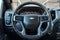 2021 Chevrolet Silverado 2500 HD LT