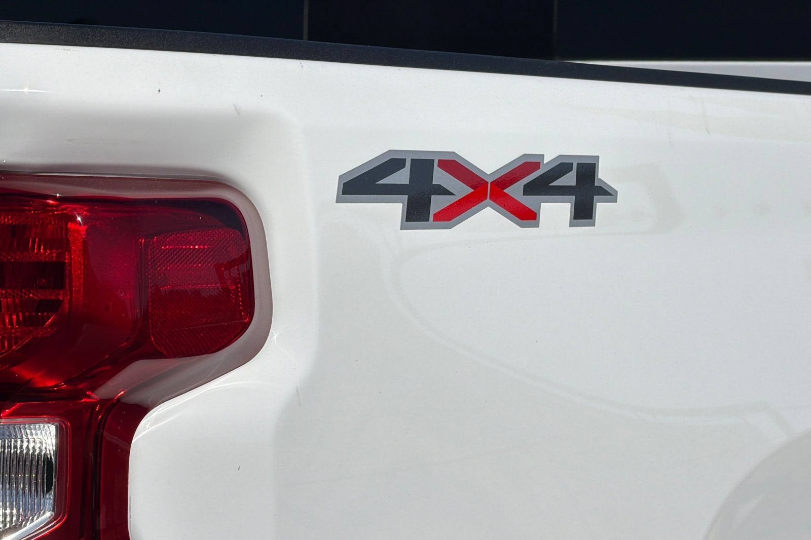 2021 Chevrolet Silverado 2500 HD LT