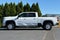 2021 Chevrolet Silverado 2500 HD LT