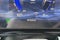 2025 Chevrolet Silverado EV RST - Max Range