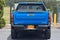 2025 Chevrolet Silverado EV RST - Max Range