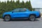 2025 Chevrolet Silverado EV RST - Max Range