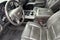 2016 Chevrolet Silverado 3500 HD LTZ