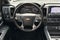 2016 Chevrolet Silverado 3500 HD LTZ