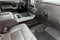 2016 Chevrolet Silverado 3500 HD LTZ