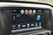 2016 Chevrolet Silverado 3500 HD LTZ