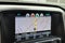 2016 Chevrolet Silverado 3500 HD LTZ
