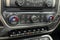 2016 Chevrolet Silverado 3500 HD LTZ