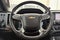 2016 Chevrolet Silverado 3500 HD LTZ