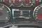 2016 Chevrolet Silverado 3500 HD LTZ