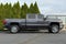 2016 Chevrolet Silverado 3500 HD LTZ
