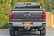 2016 Chevrolet Silverado 3500 HD LTZ