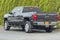 2016 Chevrolet Silverado 3500 HD LTZ