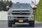 2016 Chevrolet Silverado 3500 HD LTZ