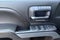 2016 Chevrolet Silverado 3500 HD LTZ