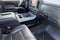 2016 Chevrolet Silverado 3500 HD LTZ