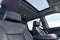 2016 Chevrolet Silverado 3500 HD LTZ