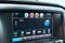 2016 Chevrolet Silverado 3500 HD LTZ