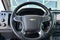 2016 Chevrolet Silverado 3500 HD LTZ