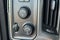 2016 Chevrolet Silverado 3500 HD LTZ