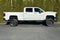 2015 Chevrolet Silverado 3500 HD LTZ