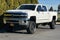 2015 Chevrolet Silverado 3500 HD LTZ