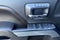 2017 Chevrolet Silverado 3500 HD LTZ