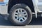 2017 Chevrolet Silverado 3500 HD LTZ
