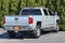 2017 Chevrolet Silverado 3500 HD LTZ