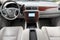 2012 Chevrolet Silverado 3500 HD LTZ