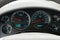 2012 Chevrolet Silverado 3500 HD LTZ