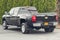 2012 Chevrolet Silverado 3500 HD LTZ