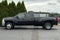 2012 Chevrolet Silverado 3500 HD LTZ