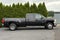 2012 Chevrolet Silverado 3500 HD LTZ