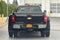 2012 Chevrolet Silverado 3500 HD LTZ