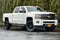 2015 Chevrolet Silverado 3500 HD High Country