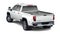 2026 Chevrolet Silverado 3500 HD WT DRW