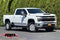 2025 Chevrolet Silverado 3500 HD LT