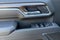 2025 Chevrolet Silverado 3500 HD LT