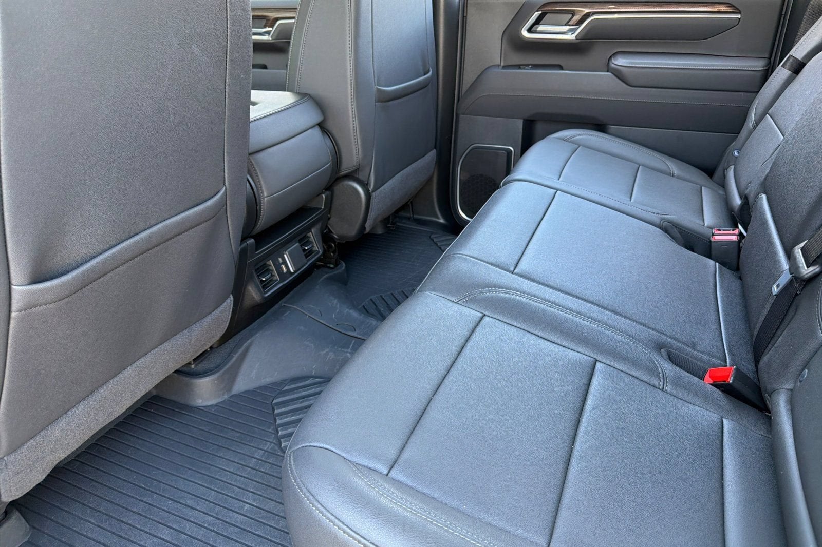 2025 Chevrolet Silverado 3500 HD LT