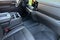 2025 Chevrolet Silverado 3500 HD LT